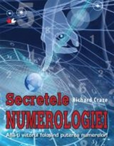 Secretele numerologiei