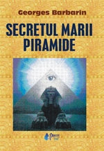 Secretul Marii Piramide