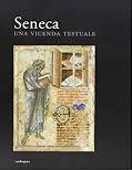 Seneca : una vicenda testuale