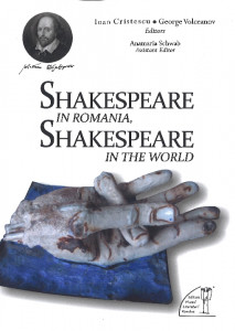 Shakespeare in Romania, Shakespeare in the world