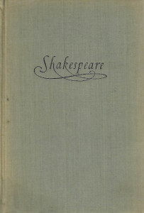 Shakespeare összes drámái 2 Kötet : Vígjátékok