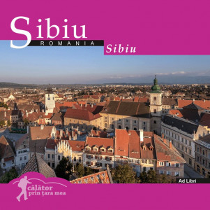 Sibiu : [album]