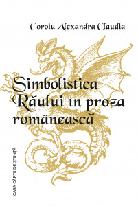 Simbolistica răului în proza românească