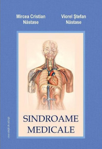 Sindroame medicale