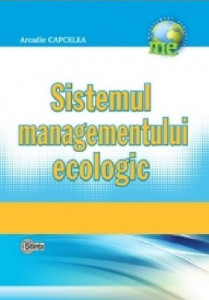 Sistemul managementului ecologic