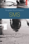 SMS : mesaje text
