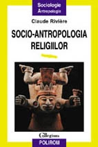 Socio-antropologia religiilor