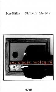 Sociologia noologică