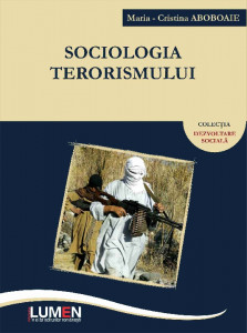 Sociologia terorismului