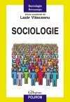 Sociologie 2011