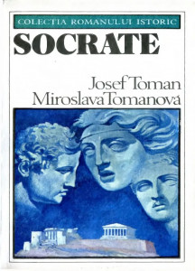 Socrate : în căutarea beatitudinii