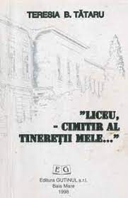 Sovietizarea învăţământului românesc : 1946-1956 Vol. 1 : „Liceu, - cimitir al tinereţii mele...”
