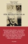 Str. Revoluţiei nr. 89