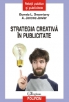 Strategia creativă în publicitate