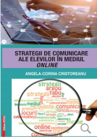 Strategii de comunicare ale elevilor în mediul online
