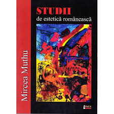 Studii de estetică românească