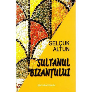 Sultanul Bizanțului