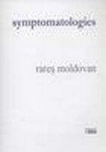Symptomatologies : a study of the problem of legitimation in late modernity