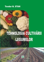 Tehnologia cultivării legumelor