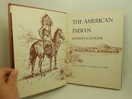 The American indian