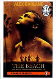The beach : [retelling]