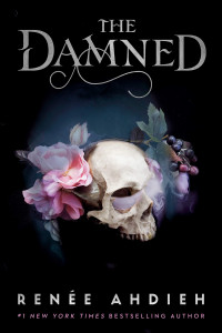 The damned : [novel]