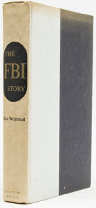 The FBI story : a report to the people