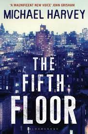 The fifth floor