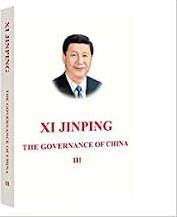 The governance of China Vol. 3