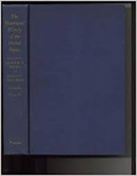 The historians' history of the United States Vol. 1