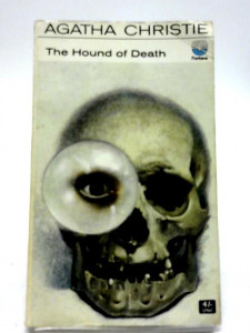 The hound of death and other stories