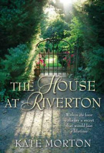 The house of Riverton