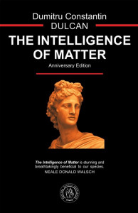 The intelligence of matter