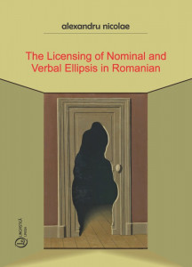 The licensing of nominal and verbal ellipsis in Romanian