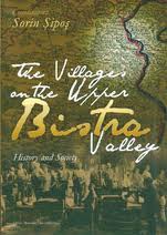 The villages on the upper Bistra Valley : history and society