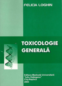 Toxicologie generală