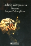 Tractatus logico-philosophicus 2001