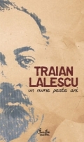 Traian Lalescu - un nume peste ani