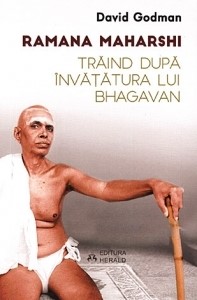 Trăind după învăţătura lui Bhagavan
