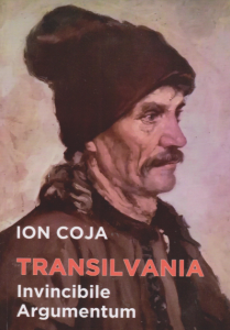 Transilvania : Invincibile Argumentum