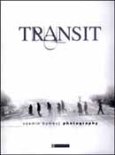 Transit : [album]