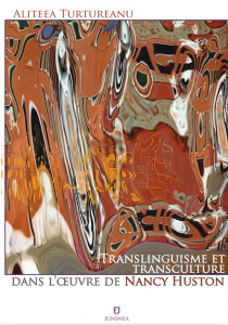 Translinguisme et transculture dans l'oeuvre de Nancy Huston