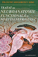 Tratat de neuroanatomie funcţională şi disecţia nevraxului (DVD)