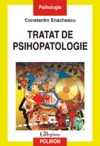 Tratat de psihopatologie 2005 2