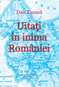 Uitați în inima României : aspecte actuale ale conviețuirii româno-maghiare în județele Covasna și Harghita