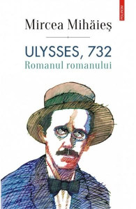 Ulysses, 732 : romanul romanului