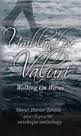 Umblând pe valuri : poeme : antologie = Walking on waves : poems : anthology