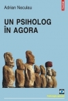 Un psiholog în Agora