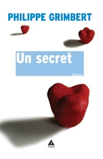 Un secret : roman