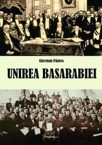 Unirea Basarabiei